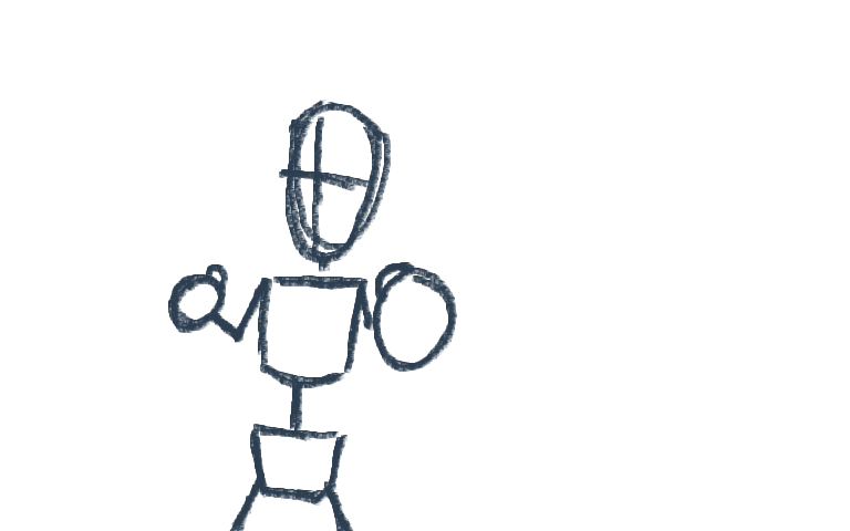 Look back at this when ur unmotivated :)