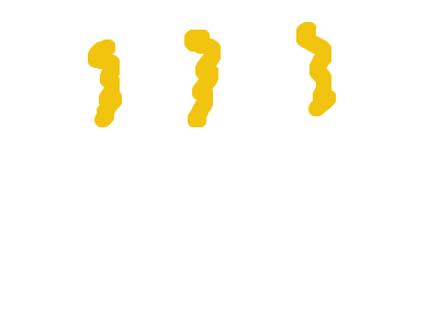 ?✨⚡️??☄️??⭐️??⛅️⛈?☃️???????? it don’t show