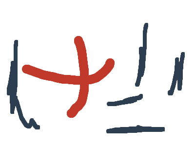 Jesse Character Teaser