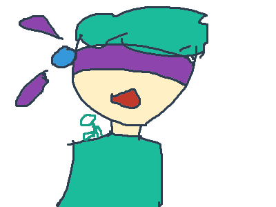 O-giro *original giro*