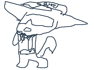 no te miento bastante fresco el pana