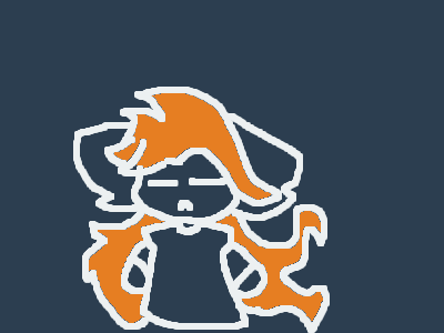 this happens every time I wake up