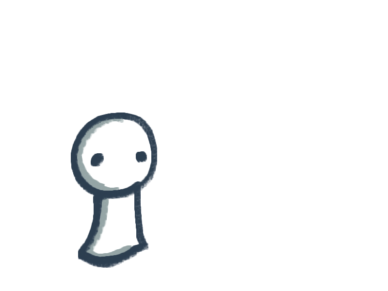 I BELIVE I CAN FLYYYYY