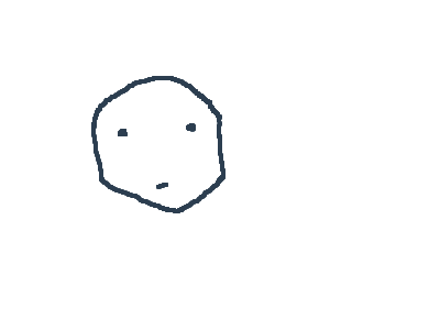 ReAnimated : Vampire vs something with blood