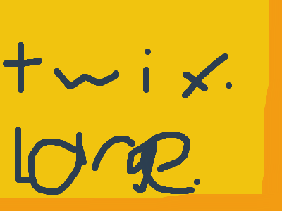 NOOOOOOOOOOOOOOOOOOOOOOOOOOOOOOOOOOOOOOOOOOOOOOOOO