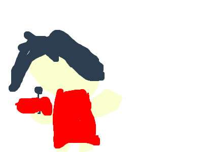 shy youtube song song not mine