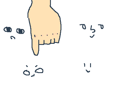 can u send meh yall OCs for tovy_hoodie_masky