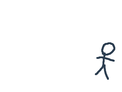 QWGDUYdug9DTYO78To8w7tgf7at (O TYER 2