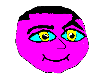 I JUST DREW SOMETHING DUMB DONT STEAL IT 