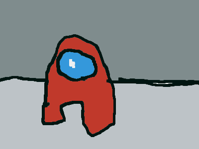 good moring animators