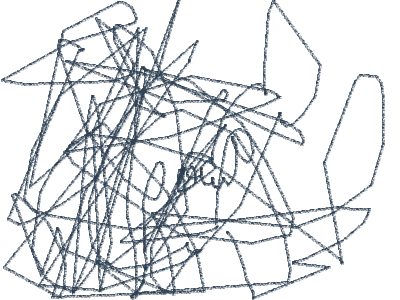 am ote ov bran joose