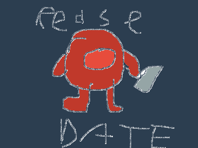 Among Us Series Realse Date