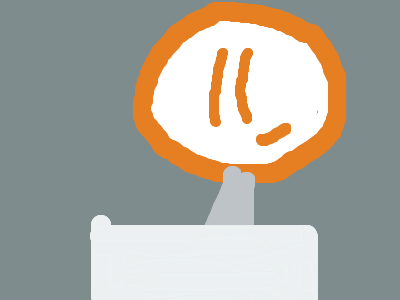 Sticks Fight Season 2 Ep 3 Golds Back