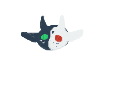 ranboo cuz im stressed