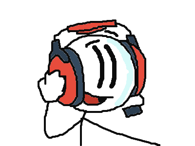 Just a Charles drawing