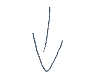 Join my new series-AW1 (Animators War 1)