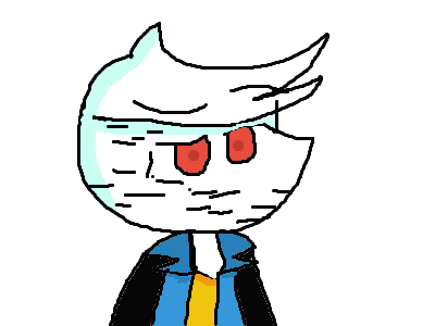 ._.