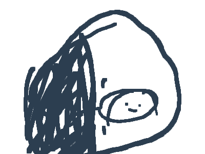 .........................