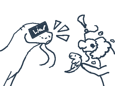 <untitled>
