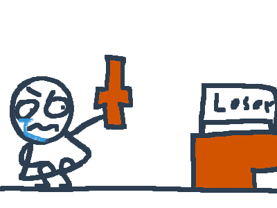 Everytime i see skid x pump