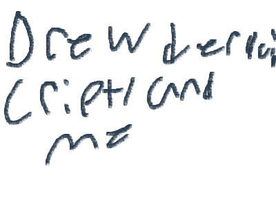 members of the tobe clan destorying earth and maki