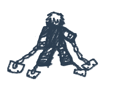 Tobe Vs Me This Took Me Till Night On God