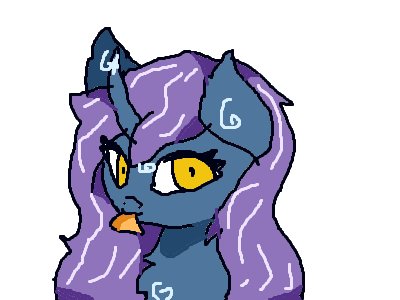 just eating some nacho ships :D num