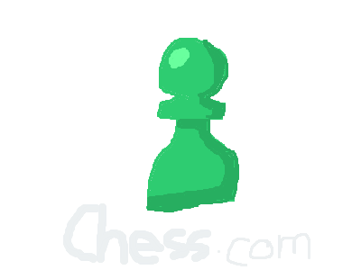 can you guys play Chess.com