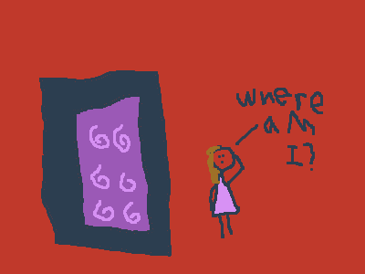 Minecraft part 2! 5 hearts for part 3!!! it took m