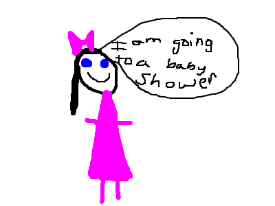 Baby Shower