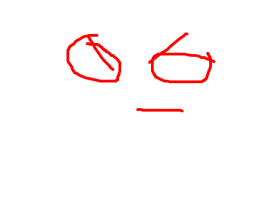 look bill is gonna come back so we need 2 yolocorn