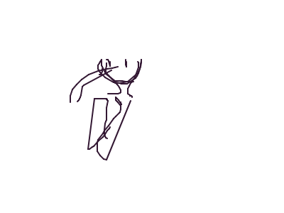 why would u mashup Sister location and Pinkfong