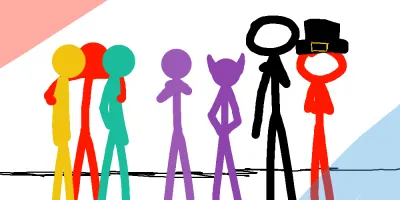 good guy roster in breakpoint