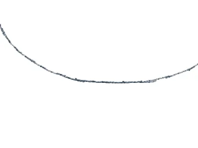 <untitled>