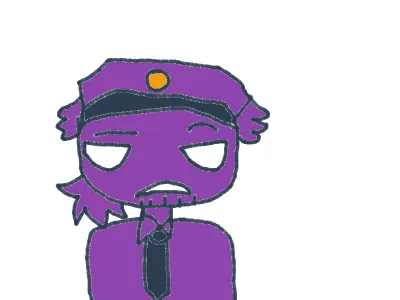 remember when I was a gooner for him?