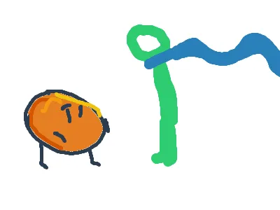 oc thing (I was sloppy)