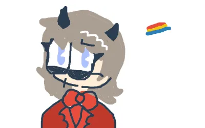 finding Frankie OC, her names kiki