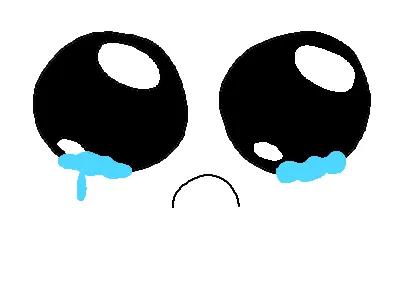 you when the... when is you is when you is the sad