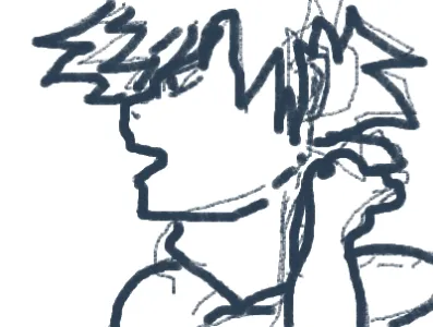 bakugo