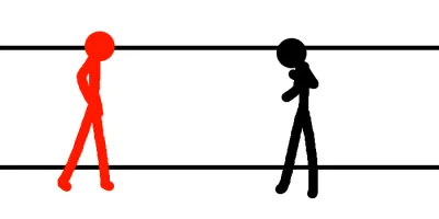 Dan combo (practice)