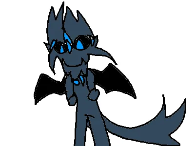 Mini animation XD
