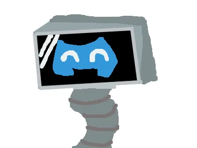Discord Available 