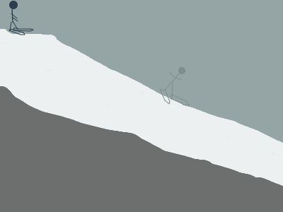 31-practice1-Rebeccah