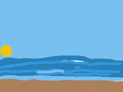 31-Practice1-PatrickF