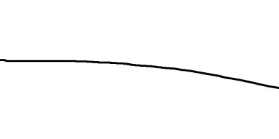 tryin to animate like homeboy