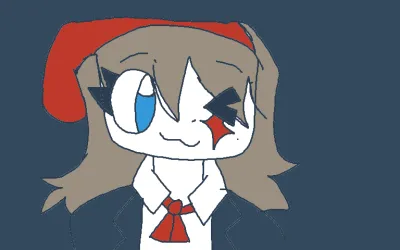 ember again!!
