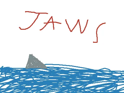 JAWS
