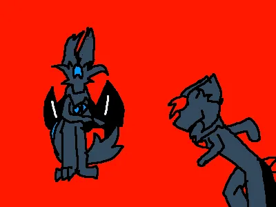 lets groove meme
