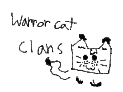 clans