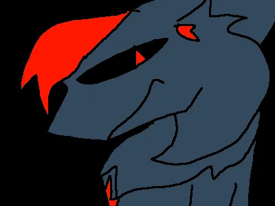 smt